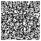 QR code with Standard Motor Parts Co Inc contacts