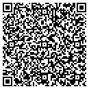 QR code with Ivey Lee contacts