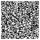 QR code with Craig Sims Acoustical Ceilings contacts