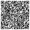QR code with Sams Mart 17 contacts
