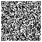 QR code with Briar Patch FLOwer&gift contacts