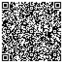 QR code with W R Worsley & Associates contacts