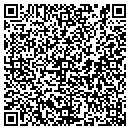 QR code with Perfect View Installation contacts