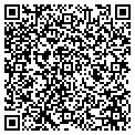 QR code with B & H Auto Service contacts