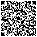 QR code with Angelea C Norcross contacts