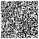 QR code with Custom Printing contacts