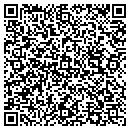 QR code with Vis Com Systems Inc contacts
