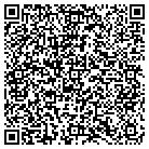 QR code with All Makes All Cars Test Only contacts