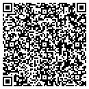 QR code with BOWE Bell & Howell contacts