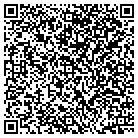 QR code with Lenker Real Estate Investments contacts