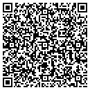 QR code with Design Associates contacts