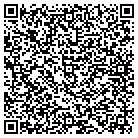 QR code with Graham's Masonry & Construction contacts