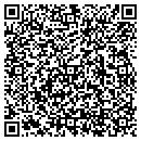 QR code with Moore Moore Trucking contacts