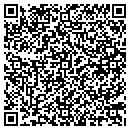 QR code with Love & Learn Daycare contacts