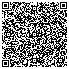 QR code with Rocky River Volunteer Fire contacts