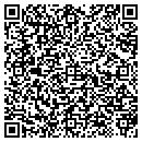 QR code with Stones Boards Inc contacts