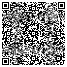 QR code with Great Ideas For Teaching contacts