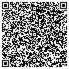 QR code with Alternative Behavior Solutions contacts
