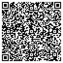 QR code with Motor Vehicles Div contacts