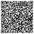 QR code with Bazzel Creek Baptist Church contacts