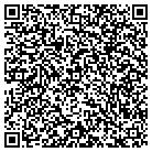 QR code with Art Skipper Realty Inc contacts