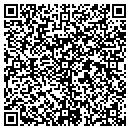 QR code with Capps Creek Guide Service contacts