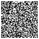 QR code with Pro Image contacts