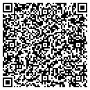 QR code with Jamba Juice contacts