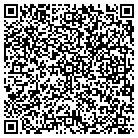 QR code with Thomas Don Cnstr & Trckg contacts