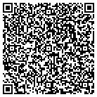QR code with Granville County Co-Op Ext Service contacts