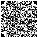 QR code with Grassy Creek Homes contacts