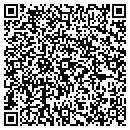 QR code with Papa's Pizza To Go contacts