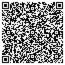 QR code with Rick D Phelps contacts