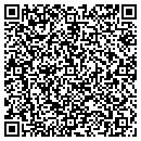 QR code with Santo & Josie Cafe contacts