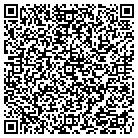 QR code with O Connor Insurance Assoc contacts