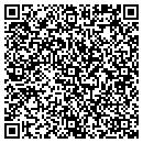 QR code with Medevac Ambulance contacts