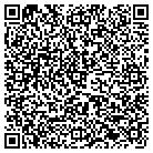 QR code with Sherrill Michaels Used Cars contacts
