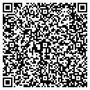 QR code with Mizelle Logging2324 contacts