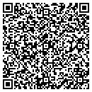 QR code with In Touch Fellowship Ministries contacts