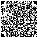 QR code with Target contacts