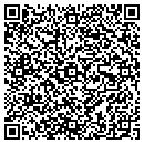 QR code with Foot Specialists contacts