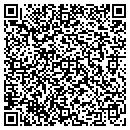 QR code with Alan King Consulting contacts