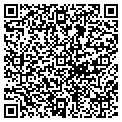 QR code with Chris Taxidermy contacts