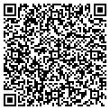 QR code with David C Beard contacts