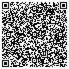 QR code with Skibby Learning Center contacts