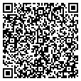 QR code with Imex Source contacts