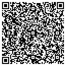 QR code with Don't Walk Auto Sales contacts
