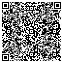 QR code with Topline Cellular contacts