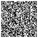 QR code with Baker's TV contacts