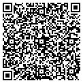 QR code with Pat Miller Graphics contacts